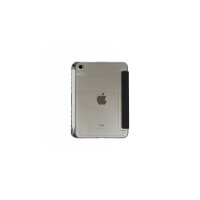 @case Clear, für Apple iPad Mini A17