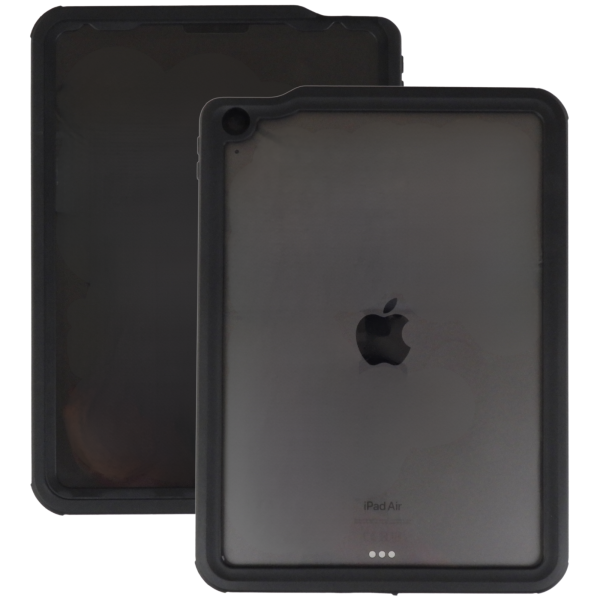 @cover Aqua, für Apple iPad Air 11"