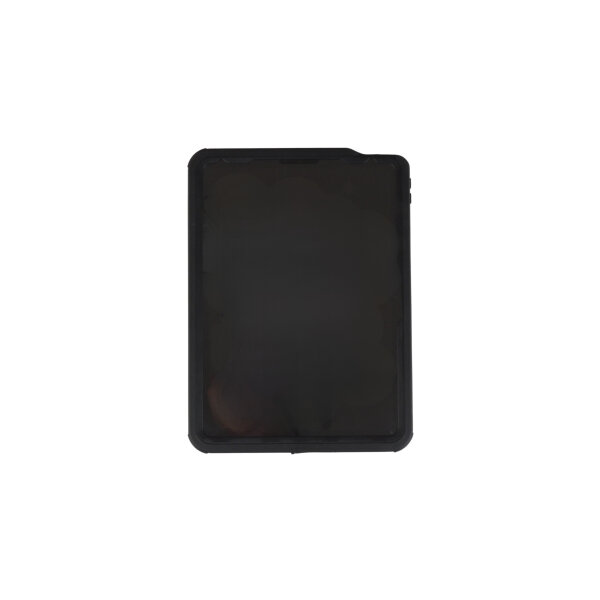@cover Aqua, f&uuml;r Apple iPad Air M3 (2025) 11"