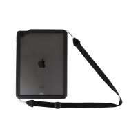 @cover Aqua, f&uuml;r Apple iPad Air M3 (2025) 11"