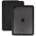 @cover Aqua, für Apple iPad Air 11"