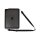 @cover Aqua, f&uuml;r Apple iPad Air M3 (2025) 11"