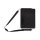 @cover Aqua, f&uuml;r Apple iPad Air M3 (2025) 11"