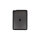 @cover Aqua, f&uuml;r Apple iPad Air M3 (2025) 11"
