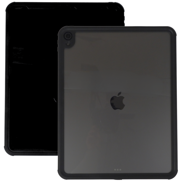 @cover Aqua, für Apple iPad Air 13"