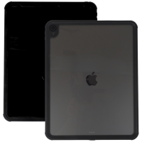 @cover Aqua, für Apple iPad Air 13"