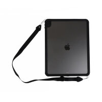 @cover Aqua, für Apple iPad Air 13"