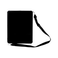 @cover Aqua, für Apple iPad Air 13"