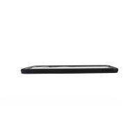 @cover Aqua, für Apple iPad Air 13"