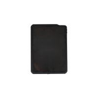 @cover Aqua, f&uuml;r Apple iPad Air M3 (2025) 13"