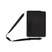 @cover Aqua, f&uuml;r Apple iPad Air M3 (2025) 13"