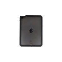 @cover Aqua, f&uuml;r Apple iPad Air M3 (2025) 13"