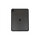 @cover Aqua, für Apple iPad Air 13"