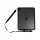 @cover Aqua, für Apple iPad Air 13"