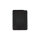 @cover Aqua, f&uuml;r Apple iPad Air M3 (2025) 13"
