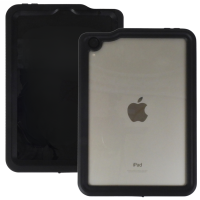 @cover Aqua, für Apple iPad Mini A17