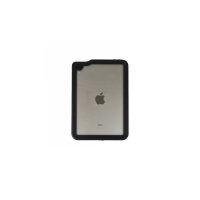 @cover Aqua, für Apple iPad Mini A17