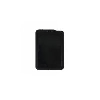 @cover Aqua, für Apple iPad Mini A17