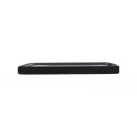 @cover Aqua, für Apple iPad Mini A17