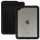 @cover Aqua, für Apple iPad Mini A17
