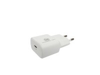 USB-C Power Adapter, 20W PD