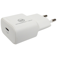 USB-C Power Adapter, 20W PD