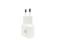 USB-C Power Adapter, 20W PD