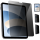 @screen Glass privacy, für Apple iPad Pro 11"