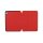 @case Folio, f&uuml;r Apple iPad A16 (2025) 11", rot