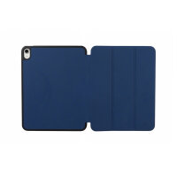 @case Folio, für Apple iPad A16 / 11", blau
