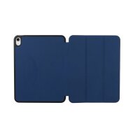 @case Folio, f&uuml;r Apple iPad A16 (2025) 11", blau