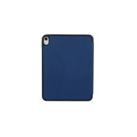 @case Folio, f&uuml;r Apple iPad A16 (2025) 11", blau