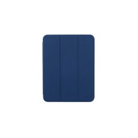 @case Folio, f&uuml;r Apple iPad A16 (2025) 11", blau