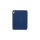 @case Folio, für Apple iPad A16 / 11", blau