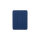 @case Folio, für Apple iPad A16 / 11", blau