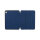 @case Folio, für Apple iPad A16 / 11", blau