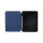 @case Folio, für Apple iPad A16 / 11", blau