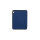 @case Folio, f&uuml;r Apple iPad A16 (2025) 11", blau