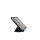 @case Folio, f&uuml;r Apple iPad A16 (2025) 11", blau