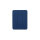 @case Folio, f&uuml;r Apple iPad A16 (2025) 11", blau