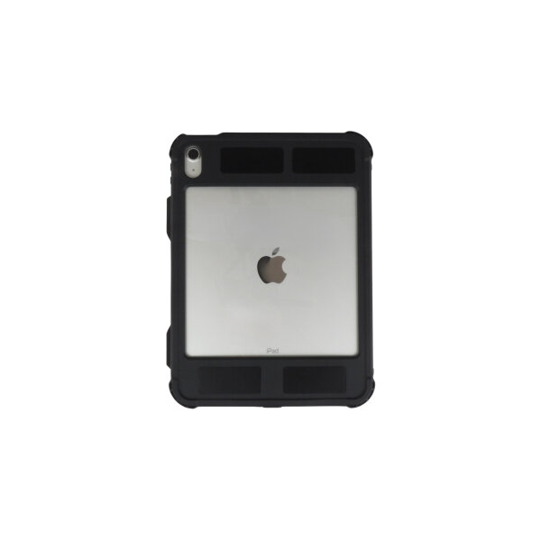 @cover Aqua 2, f&uuml;r Apple iPad A16 (2025) 11"