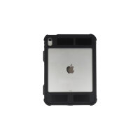 @cover Aqua 2, f&uuml;r Apple iPad A16 (2025) 11"