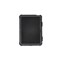 @cover Aqua 2, f&uuml;r Apple iPad A16 (2025) 11"