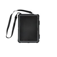 @cover Aqua 2, f&uuml;r Apple iPad A16 (2025) 11"