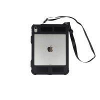 @cover Aqua 2, f&uuml;r Apple iPad A16 (2025) 11"