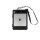 @cover Aqua 2, f&uuml;r Apple iPad A16 (2025) 11"