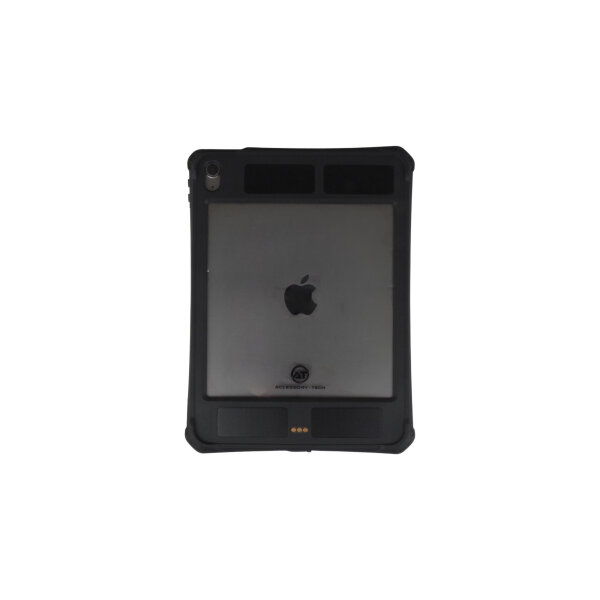 @cover Aqua 2, f&uuml;r Apple iPad Air M3 (2025) 11"