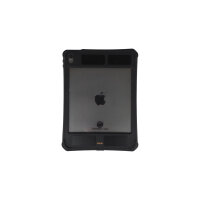 @cover Aqua 2, f&uuml;r Apple iPad Air M3 (2025) 11"