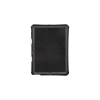 @cover Aqua 2, f&uuml;r Apple iPad Air M3 (2025) 11"