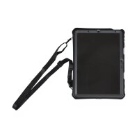 @cover Aqua 2, f&uuml;r Apple iPad Air M3 (2025) 11"